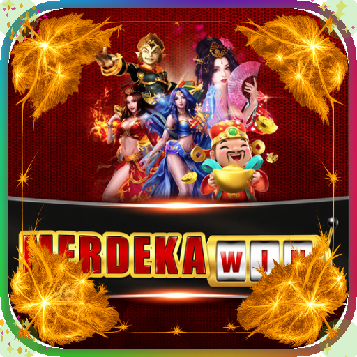 merdekawin — galeri pratinjau - APK Resmi